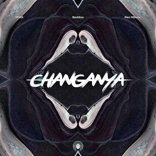 Changanya (Extended Mix)