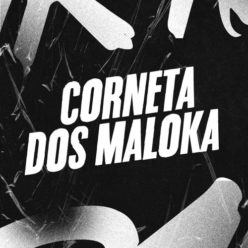 Corneta dos Maloka