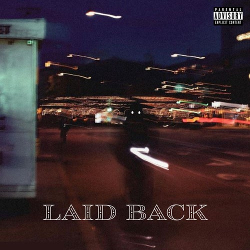 Laid Back