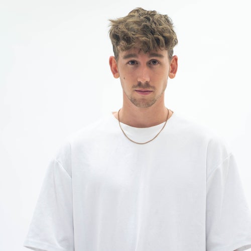 Tom Twers Profile