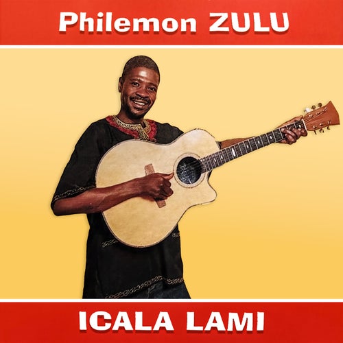 Icala Lami