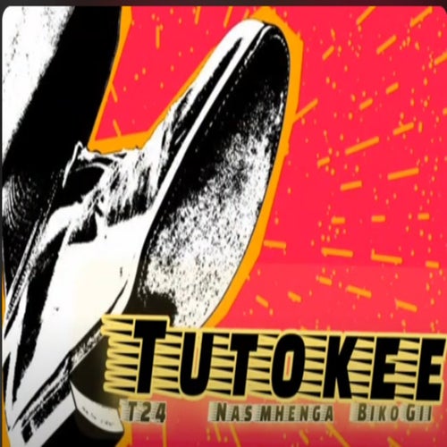 Tutokee (feat. Biko Gii & Nas Mhenga)