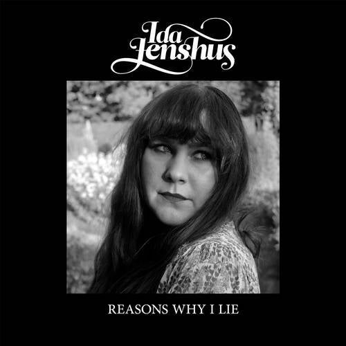 Reasons Why I Lie