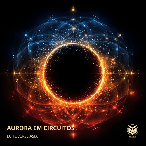 Aurora Em Circuitos
