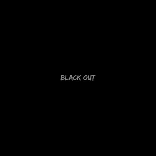 Black Out