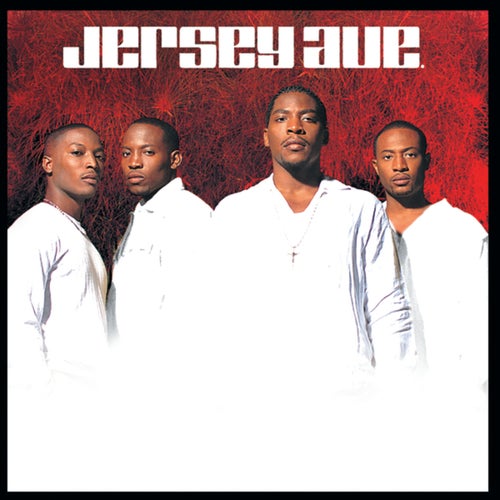 Jersey Ave.