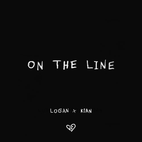 On The Line