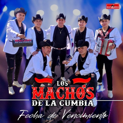 Fecha de Vencimiento