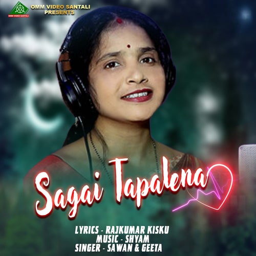 Sagai Tapalena