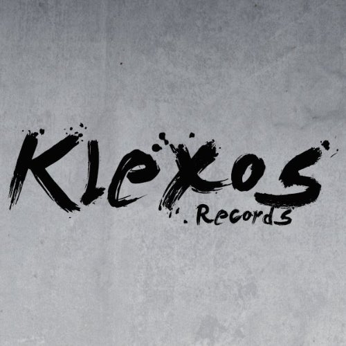 We Are Klexos Profile