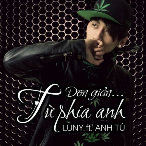 Đơn Giản Từ Phía Anh (feat. BAT)