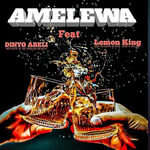 AMELEWA