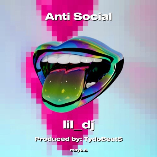 Anti Social
