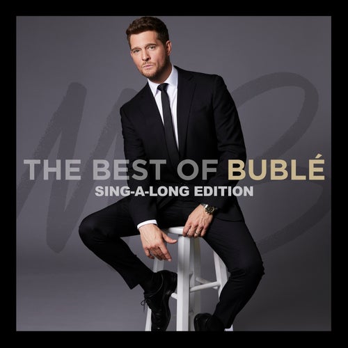 The Best of Bublé (Sing-a-Long Edition)