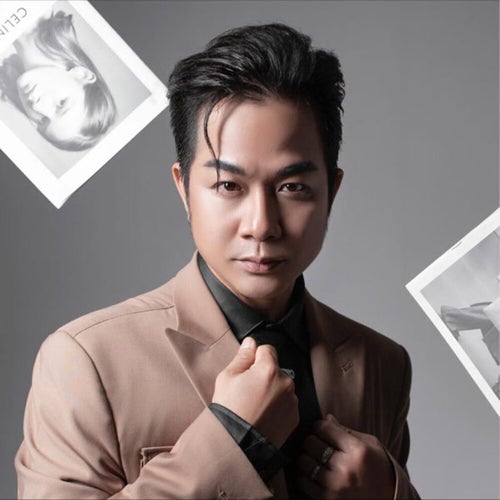 Lan Và Điệp 1