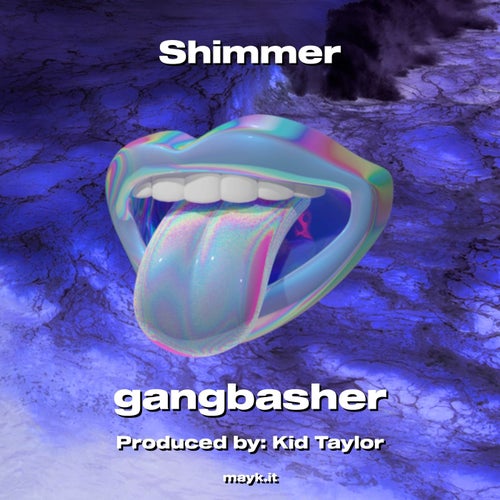 Shimmer