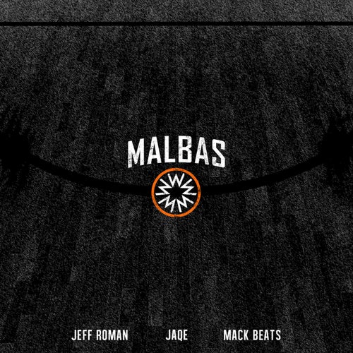 Malbas