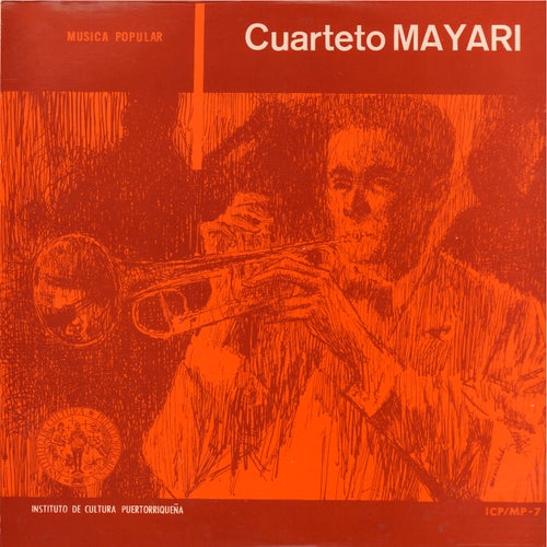Cuarteto Mayarí