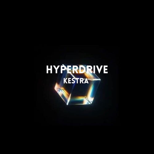 Hyperdrive