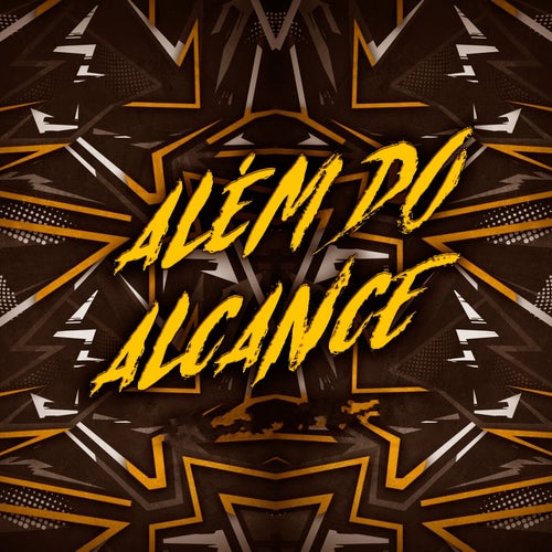 Além do Alcance