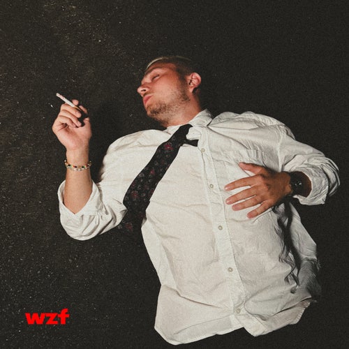 wzf
