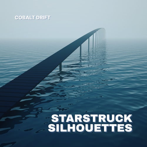 Starstruck Silhouettes