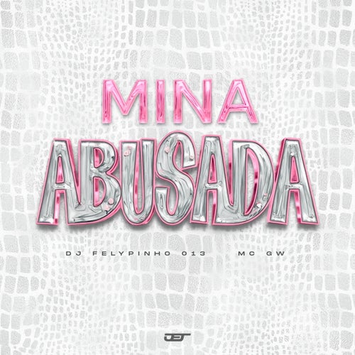 MINA ABUSADA