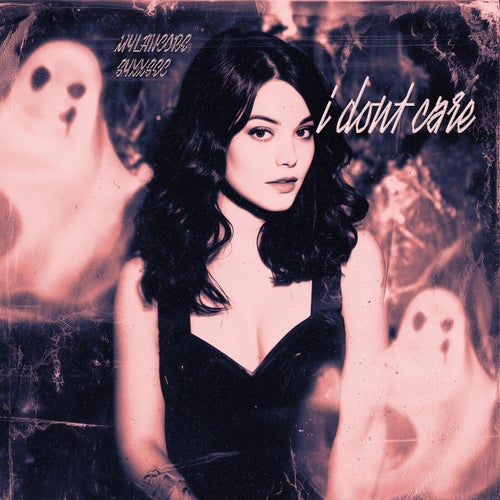 i dont care