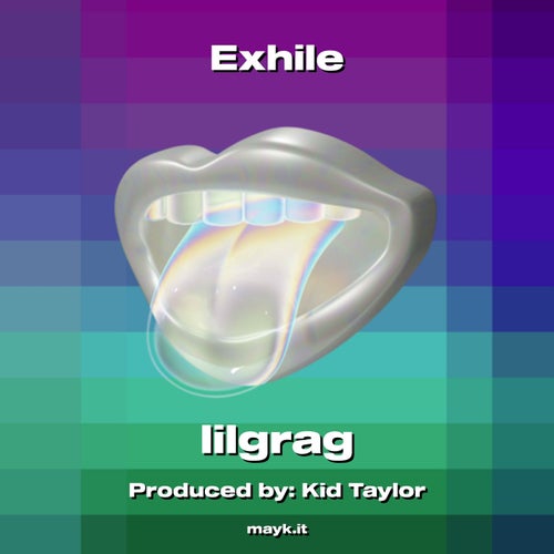 Exhile
