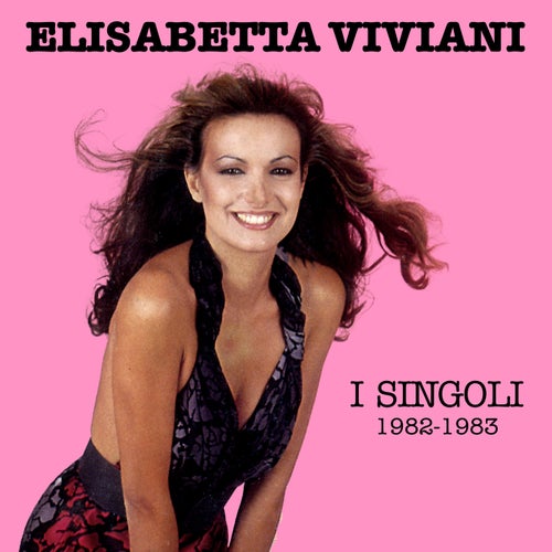 I singoli 1982 - 1983