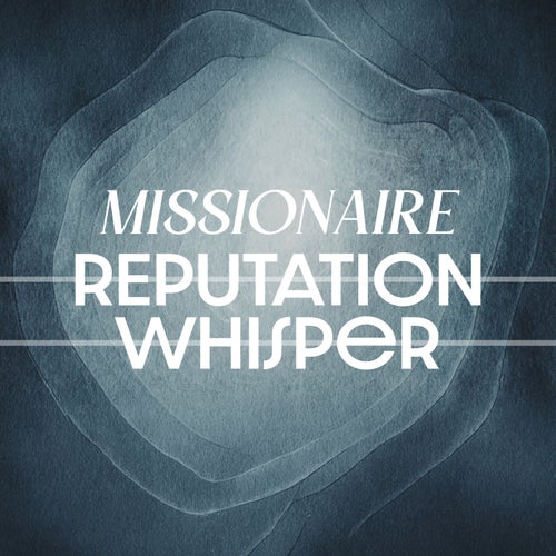 Reputation-Whisper