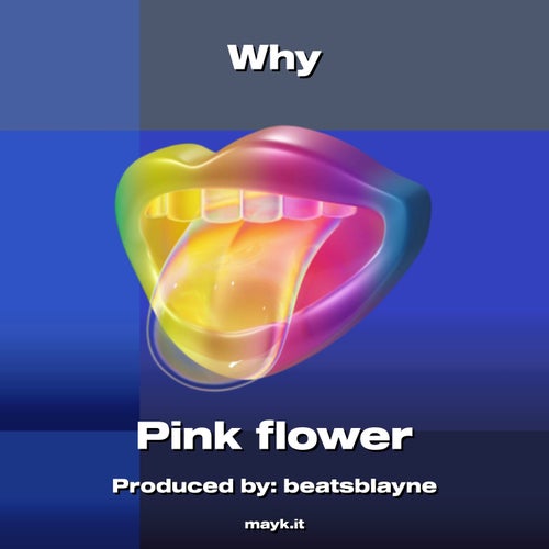 Why