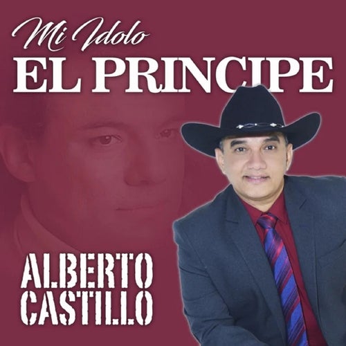 Mi Ídolo el Príncipe