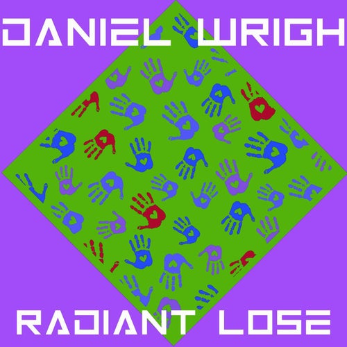 Radiant Lose