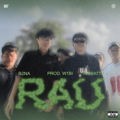 rau