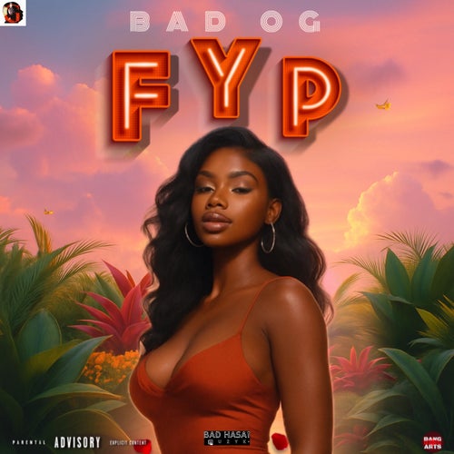 F.Y.P