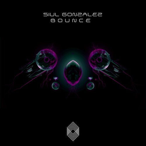 Bounce