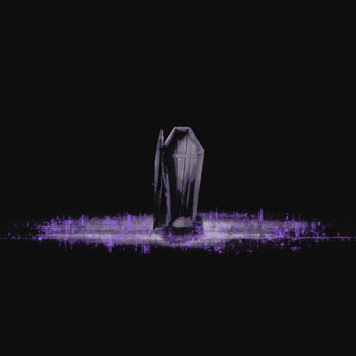Release of the week