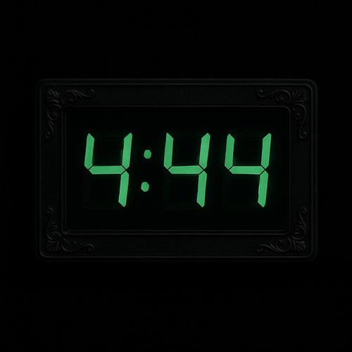 4:44