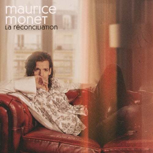 La réconciliation