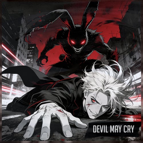 Devil May Cry