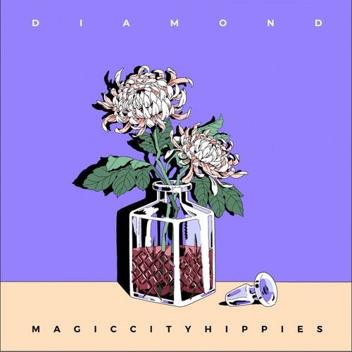 Diamond