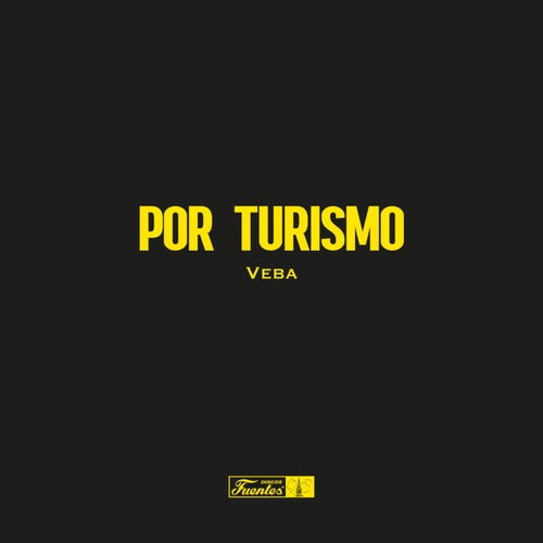 Por Turismo