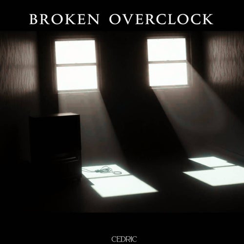 Broken Overclock
