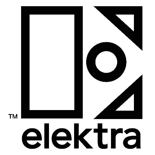 Elektra Records Profile