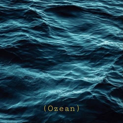 Ozean