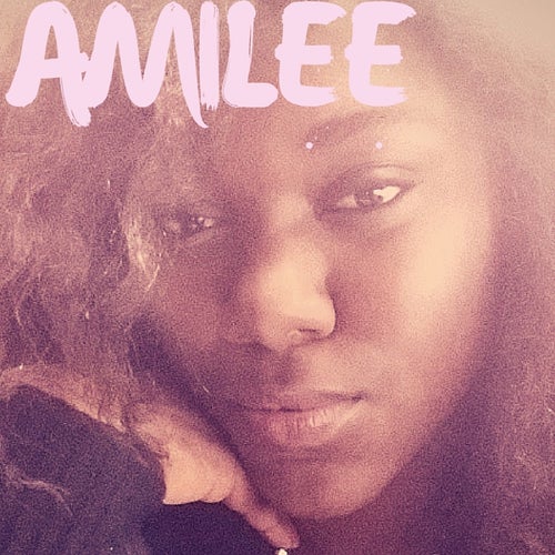 Amilee