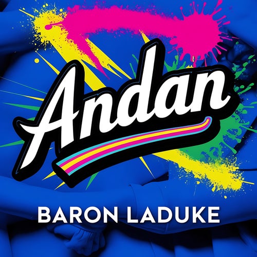 Andan