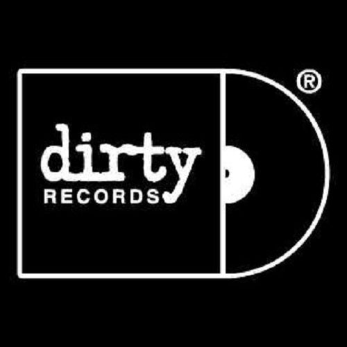 Dirty Records Profile