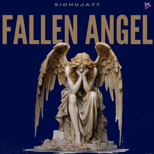 Fallen Angel